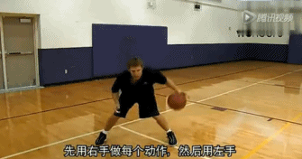 刻苦训练篮球时如何避免受伤的建议_2